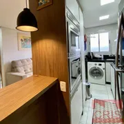 Apartamento com 2 Quartos à venda, 61m² no Humaitá, Bento Gonçalves - Foto 15