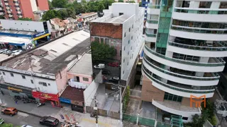 Prédio Inteiro para alugar, 2000m² no Umarizal, Belém - Foto 5