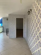 Casa com 5 Quartos à venda, 205m² no Fonseca, Niterói - Foto 3