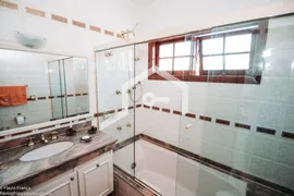 Casa de Condomínio com 3 Quartos à venda, 357m² no Centro, Santana de Parnaíba - Foto 20