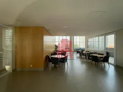 Apartamento com 3 Quartos à venda, 110m² no Alto Da Boa Vista, São Paulo - Foto 25