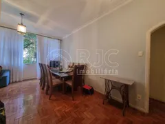 Apartamento com 3 Quartos à venda, 106m² no Maracanã, Rio de Janeiro - Foto 5