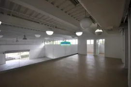 Casa Comercial para alugar, 1673m² no Água Branca, São Paulo - Foto 18