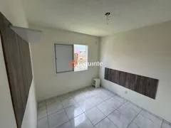 Apartamento com 2 Quartos à venda, 42m² no Fragata, Pelotas - Foto 15
