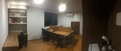 Conjunto Comercial / Sala à venda, 50m² no Setor Bueno, Goiânia - Foto 5