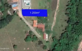 Terreno / Lote / Condomínio à venda, 1200m² no Zona Rural, Cedral - Foto 1