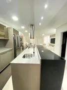 Casa com 3 Quartos à venda, 202m² no Deltaville, Biguaçu - Foto 19