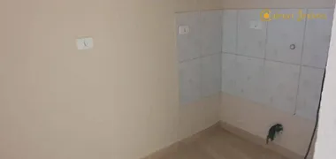 Loja / Salão / Ponto Comercial para alugar, 80m² no Taboão, Guarulhos - Foto 5