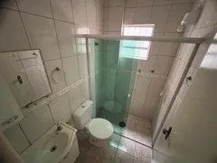 Sobrado com 3 Quartos à venda, 120m² no Cidade Líder, São Paulo - Foto 6