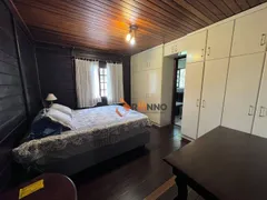 Casa com 5 Quartos à venda, 374m² no Jardim das Acácias, Quatro Barras - Foto 5