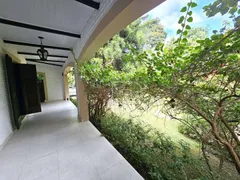 Casa de Condomínio com 4 Quartos à venda, 520m² no Chácara Granja Velha, Carapicuíba - Foto 16