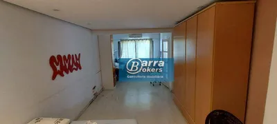 Casa com 5 Quartos à venda, 374m² no Anil, Rio de Janeiro - Foto 12