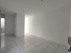 Apartamento com 2 Quartos à venda, 45m² no Parque das Indústrias, Betim - Foto 6