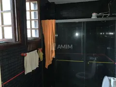 Loja / Salão / Ponto Comercial à venda, 240m² no Icaraí, Niterói - Foto 15