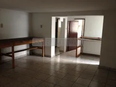 Casa de Vila com 3 Quartos à venda, 175m² no Jardim Santa Rosalia, Sorocaba - Foto 14