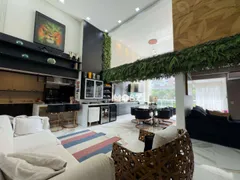Apartamento com 3 Quartos à venda, 163m² no Vila Andrade, São Paulo - Foto 3
