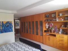 Apartamento com 3 Quartos à venda, 221m² no Recreio Dos Bandeirantes, Rio de Janeiro - Foto 19
