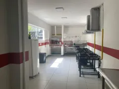 Loja / Salão / Ponto Comercial para alugar, 350m² no Centro, Taubaté - Foto 14