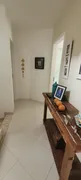 Casa com 5 Quartos à venda, 255m² no Recreio Dos Bandeirantes, Rio de Janeiro - Foto 30