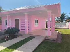 Casa com 3 Quartos à venda, 220m² no Barra Nova, Saquarema - Foto 15