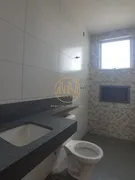 Casa com 3 Quartos à venda, 110m² no Sapucaias III, Contagem - Foto 16