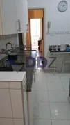 Apartamento com 3 Quartos à venda, 110m² no Copacabana, Rio de Janeiro - Foto 11