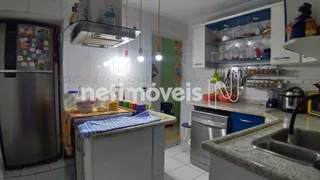 Apartamento com 1 Quarto à venda, 49m² no Barra Funda, São Paulo - Foto 1