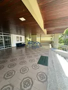 Apartamento com 2 Quartos à venda, 93m² no Pituba, Salvador - Foto 25