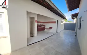 Casa com 3 Quartos à venda, 160m² no Cohama, São Luís - Foto 11