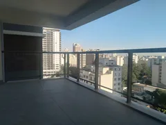Apartamento com 3 Quartos à venda, 148m² no Paraíso, São Paulo - Foto 17