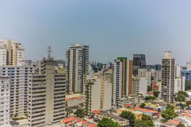 Prédio Inteiro à venda, 245m² no Vila Madalena, São Paulo - Foto 31