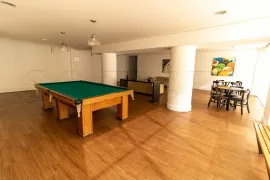 Flat com 1 Quarto à venda, 39m² no Brooklin, São Paulo - Foto 27