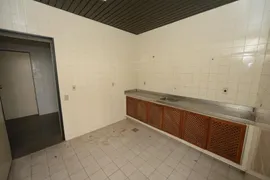 Prédio Inteiro para venda ou aluguel, 5656m² no Centro, Fortaleza - Foto 69