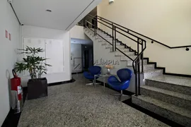 Apartamento com 2 Quartos para alugar, 70m² no Vila Olímpia, São Paulo - Foto 30