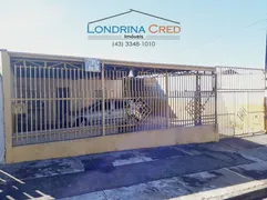 Casa com 3 Quartos à venda, 100m² no Catuaí, Londrina - Foto 1