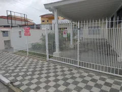 Casa Comercial com 3 Quartos à venda, 175m² no Jardim Santa Maria, Jacareí - Foto 1