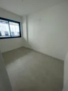 Apartamento com 3 Quartos à venda, 99m² no Tijuca, Rio de Janeiro - Foto 14