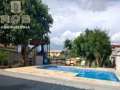 Casa com 2 Quartos à venda, 100m² no Jardim Morumbi, Atibaia - Foto 15