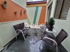Casa com 3 Quartos à venda, 169m² no Campo Grande, Santos - Foto 14