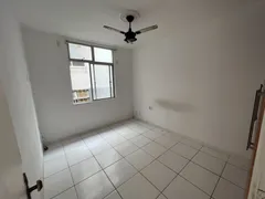 Apartamento com 2 Quartos para alugar, 60m² no Costa Azul, Salvador - Foto 13