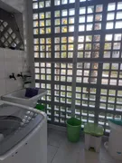 Casa de Condomínio com 4 Quartos à venda, 510m² no Alphaville, Santana de Parnaíba - Foto 32