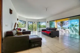 Casa com 3 Quartos à venda, 263m² no Sibauma, Tibau do Sul - Foto 11