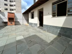 Casa com 3 Quartos à venda, 219m² no Caiçara Adeláide, Belo Horizonte - Foto 45