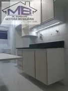 Apartamento com 3 Quartos à venda, 75m² no Pitangueiras, Lauro de Freitas - Foto 23