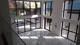 Apartamento com 3 Quartos à venda, 157m² no Vila Rosalia, Guarulhos - Foto 59