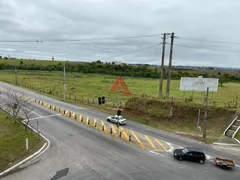 Terreno / Lote / Condomínio à venda, 165000m² no Ronda, São José dos Campos - Foto 1