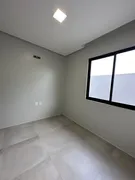 Casa de Condomínio com 3 Quartos à venda, 162m² no Zélia Barbosa Rocha, Arapiraca - Foto 8