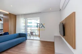 Apartamento com 2 Quartos à venda, 60m² no Pinheiros, São Paulo - Foto 2