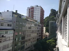 Kitnet com 1 Quarto à venda, 24m² no Copacabana, Rio de Janeiro - Foto 3