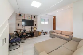 Casa de Condomínio com 6 Quartos à venda, 550m² no Alphaville Lagoa Dos Ingleses, Nova Lima - Foto 3